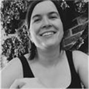 🏆🥇¡Vamos a conseguir tus metas juntos! Apúntate a clases de inglés con una profesora nativa con más de 10 años de experiencia