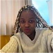 English teacher for all ages online and physical 