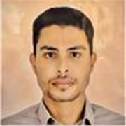 Profesor de árabe. Inglés y Francés. Todas las edades. 