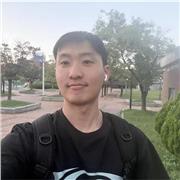 Jaehui