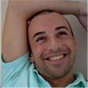 Spanish native speaker with great communication skills. Teaching is one of my passions.