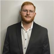 Nachhilfelehrer für Chemie, Erdkunde oder Mathematik