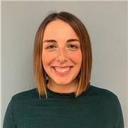 Offro ripetizioni per bambini che frequentano elementari e medie .. provare per credere