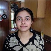 A highly enthusiastic and hardworking teacher with a focus on Chemistry and ten years of teaching experience