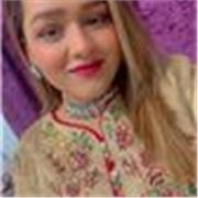 I’m patient and good at teaching I don’t have much experience with tutoring but I wish to improve that 