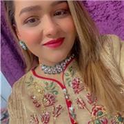 Maths tutor providing lessons to children from 5-12 year olds