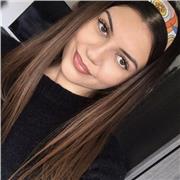 Cours période collège ou lycée, compétences rédactionnelles et orthographe