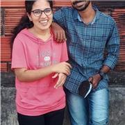 Sarathmohan