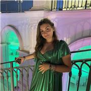 insegnante di matematica, per scuole medie ed elementari