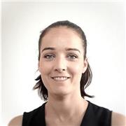 Laurianne