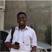 I am a patient and enthusiastic tutor aiming to empower all learners.