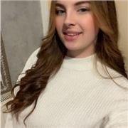 Cours de soutiens scolaire , entre primaire et collège