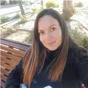 Asesoría en proceso lectura y escritura, proceso lógico matemático, estimulación temprana