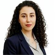 Finanzen & Controlling, FP&A, Datenanalyse, Verwaltung & Buchhaltung