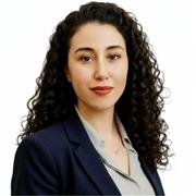Finanzen & Controlling, FP&A, Datenanalyse, Verwaltung & Buchhaltung