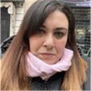 Diplomata in ragioneria offro ripetizioni di matematica, economia aziendale e diritto
