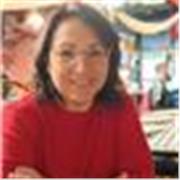 🌍 Aprende español online con una profesora comprometida y horario flexible