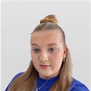 Cours de toutes matières générale niveau collège , lycée !