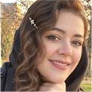 Learn Persian (Farsi) Online with a Native and Friendly Tutor 