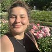 Profesora de francés