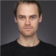 Lessons to help you improve your written or verbal English!