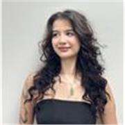 Cours de soutien en anglais écrit et oral