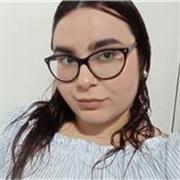 Profesora de inglés para niños o adolescentes