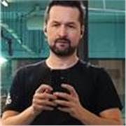 Entrenador de Fútbol experiencia como Ex Jugador Profesional imparte clases presenciales.