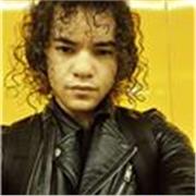 Profesor de Ingés nativo. Orezco clases particulares en Madrid 