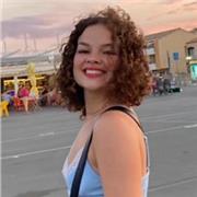 cours de soutien scolaire pour collégiens