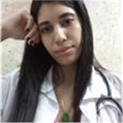 Médica enseña Fisiología y Anatomía de forma clara, fácil y enfocada a aprobar exámenes