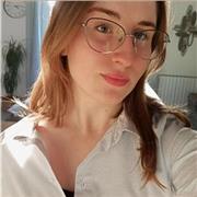 Camille