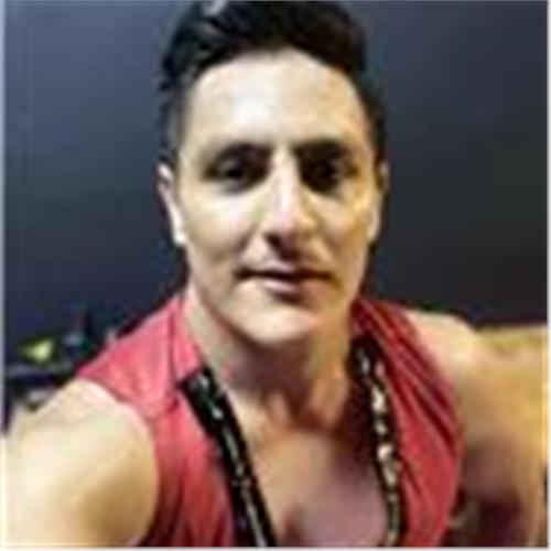 user photo