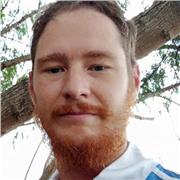 I like Ireland very much it is a nice country