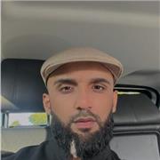 Suleman Khan