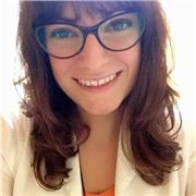 Docente di scienze, biologia, nutrizione, per studenti delle elementari, medie e superiori