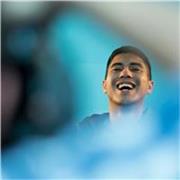 postulacion para profesorado de teatro y artes dramaticas