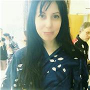 Clases de inglés para todos los niveles en El Álamo