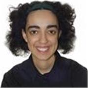Soy estudiante de arte y  humanidades con más de 3 años de experiencia y capacidad de escucha. 