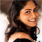 As a tutor, I will employ a personalized and student-centered approach to teaching