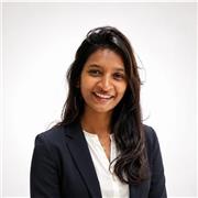 Diksha