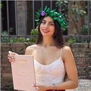 Compiti? Niente Panico! Li domiamo insieme come supereroi!