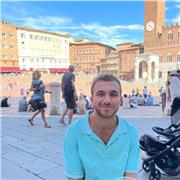 Doy clases particulares a domicilio y buen precio (además negociable) para alumnos de hasta 4 ESO