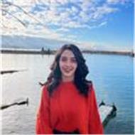 Irem