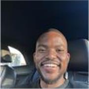 If you're interested in learning more about businesses and what makes them run successfully, reach out to me.