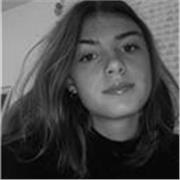Cours particulier / aide de physique-chimie
