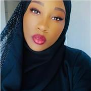 Haseenah J