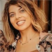 Inglese non ti temo. Sostegno concreto nell'apprendimento di questa lingua