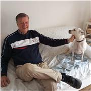 Ripetizioni di Matematica scuole medie e primo biennio scuole superiori.euro 15