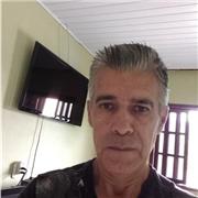 Licenciatura em Geografia